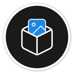 App Icon Generator 1