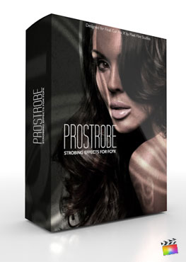 Pixel Film Studios - ProStrobe