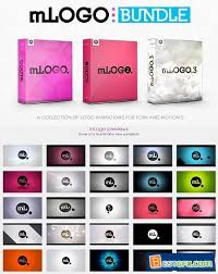 motionVFX Bundle