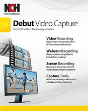 Record video from your screen on a Mac