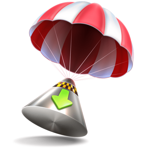 Download Shuttle Pro