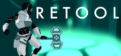 Retool mac game