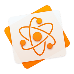 Social Media Lab