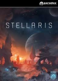 Stellaris 2.0 Cherryh patch
