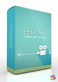 Pixel film studios propath professional camera path controller for fcpx icon