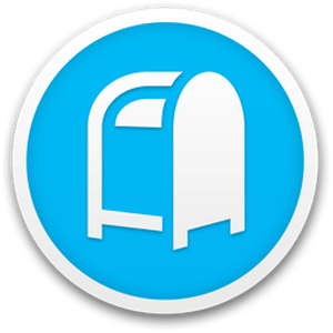 Postbox
