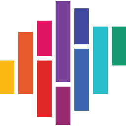 Color Finale Pro