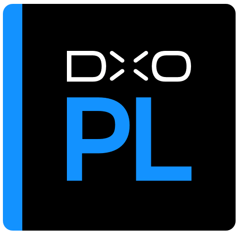 DxO PhotoLab 2 ELITE Edition