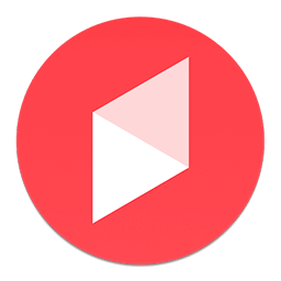 Instaradio 8