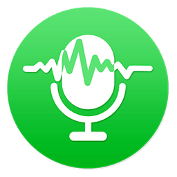 Sidify Music Converter for Spotify