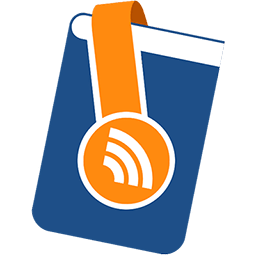 TunesKit Audible Converter