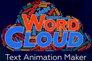 WordCloud