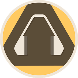 TunesKit Audio Converter