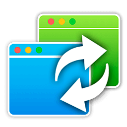 WindowSwitcher