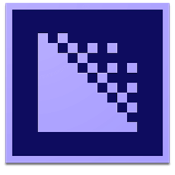 Adobe Media Encoder CC 2019