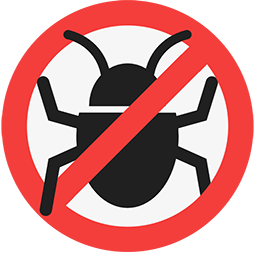 Antivirus Zap - Virus & Adware