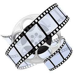 Any Video Converter Ultimate