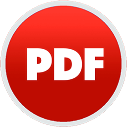 Elimisoft PDF Creator
