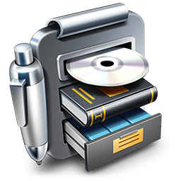 Librarian Pro
