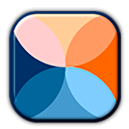 WebDrive Enterprise