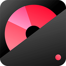 Wondershare DVD Creator 5