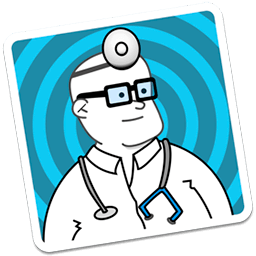 Docxtor
