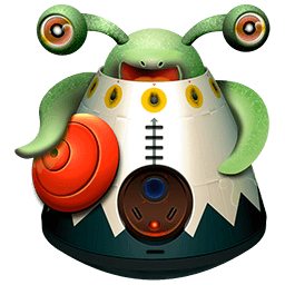 Hostbuddy