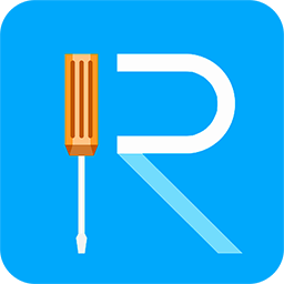 ReiBoot Pro