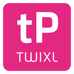 Twixl Publisher Pro