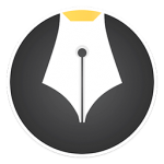 WonderPen