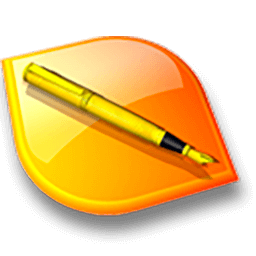 010 Editor