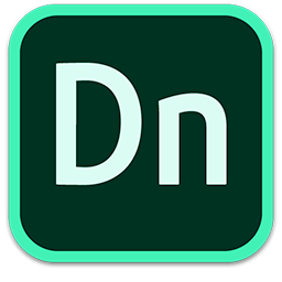 Adobe Dimension 2019