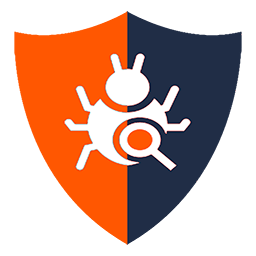 Antivirus VK Pro