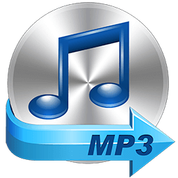 Easy MP3 Converter Pro