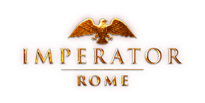 Imperator Rome