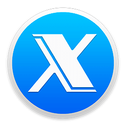 OnyX for macOS Mojave