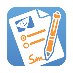 PDFpenPro
