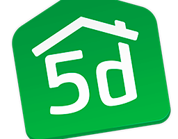 Planner 5D 4
