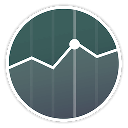 Stockfolio