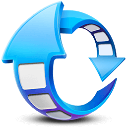 Swift Converter