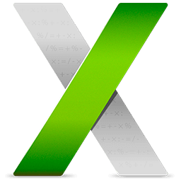 UctoX