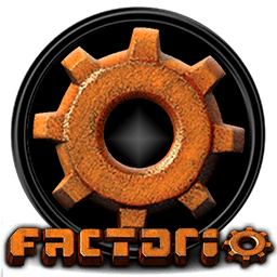 Factorio (2016)