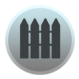 Murus Pro Suite