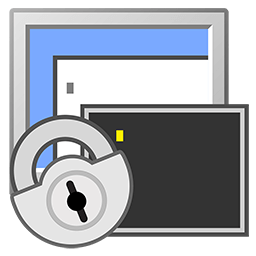 SecureCRT and SecureFX