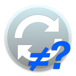 Sync Checker
