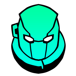 Void Bastards