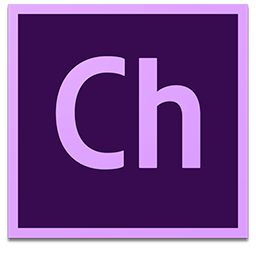 Adobe Character Animator CC 2019
