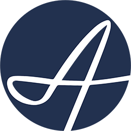 Audirvana 3