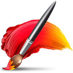 Corel Painter 2020