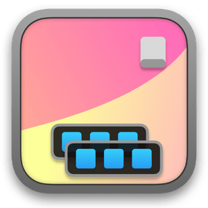 MultiDock